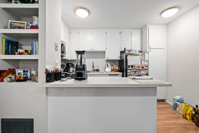 6354 Rancho Mission Rd Unit 517, San Diego, CA 92108 - photo 5