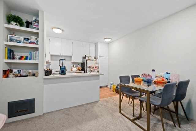 6354 Rancho Mission Rd Unit 517, San Diego, CA 92108 - photo 4
