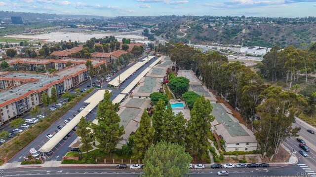 6354 Rancho Mission Rd Unit 517, San Diego, CA 92108 - photo 33