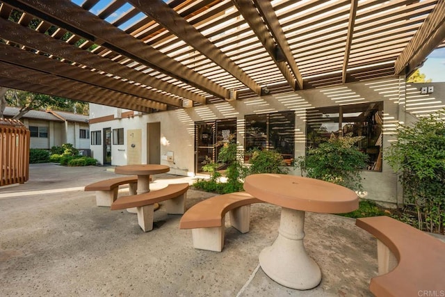 6354 Rancho Mission Rd Unit 517, San Diego, CA 92108 - photo 27