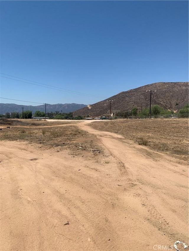 0 El Toro Rd, Lake Elsinore, CA 92532 - photo 6