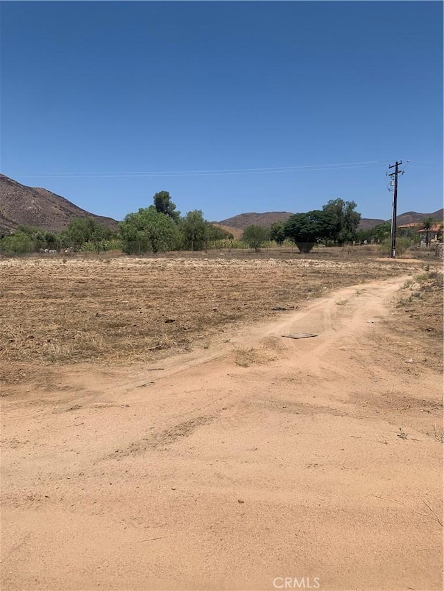 0 El Toro Rd, Lake Elsinore, CA 92532 - photo 4
