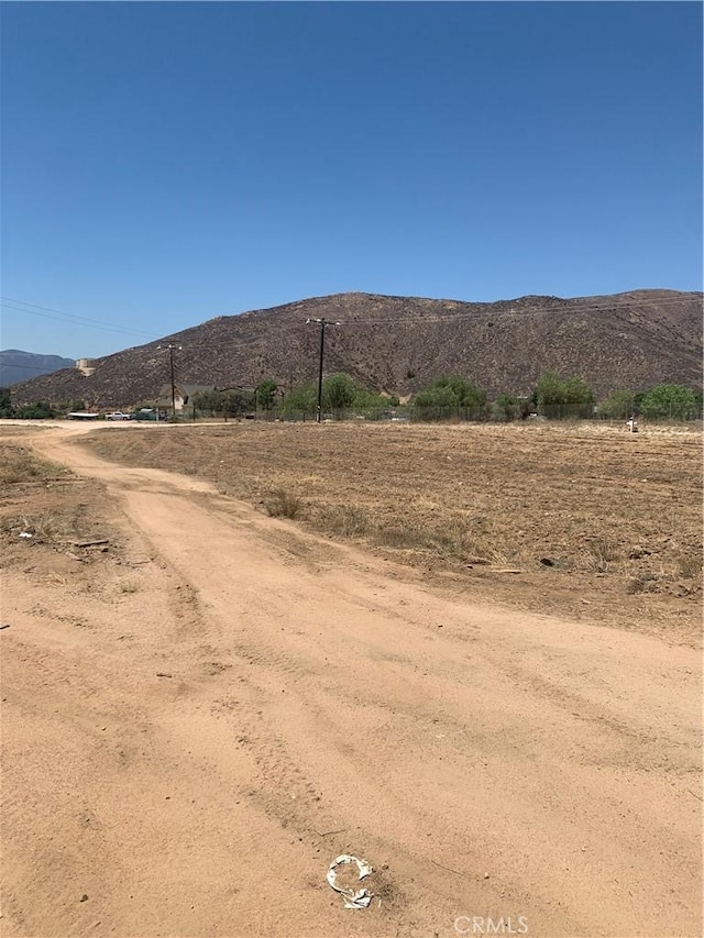 0 El Toro Rd, Lake Elsinore, CA 92532 - photo 5