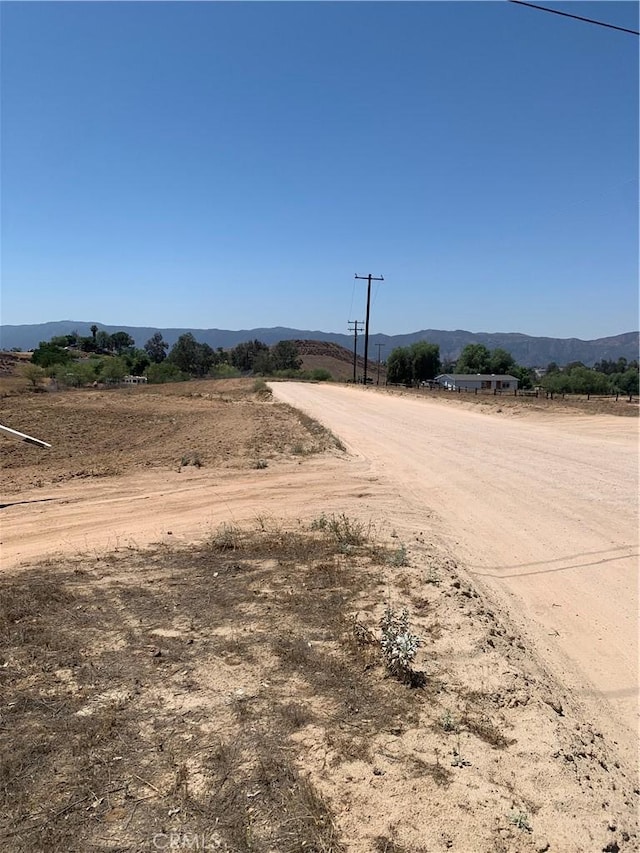 0 El Toro Rd, Lake Elsinore, CA 92532 - photo 12