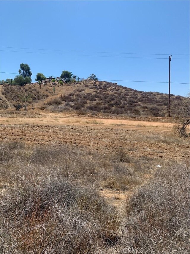 0 El Toro Rd, Lake Elsinore, CA 92532 - photo 3