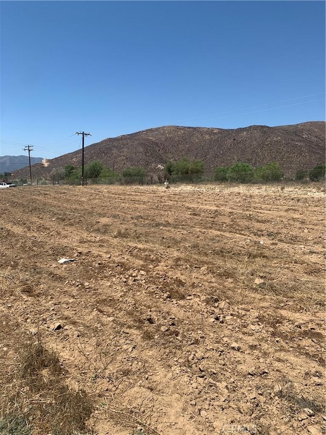 0 El Toro Rd, Lake Elsinore, CA 92532 - photo 9