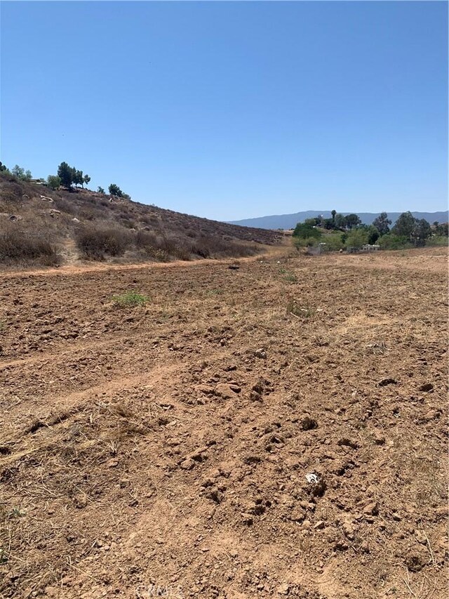 0 El Toro Rd, Lake Elsinore, CA 92532 - photo 11