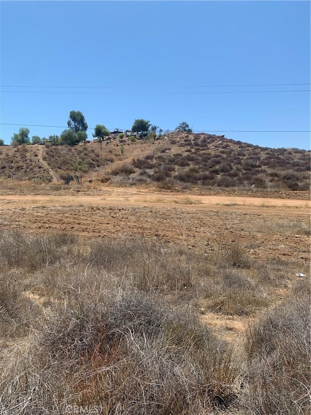 0 El Toro Rd, Lake Elsinore, CA 92532 - photo 2