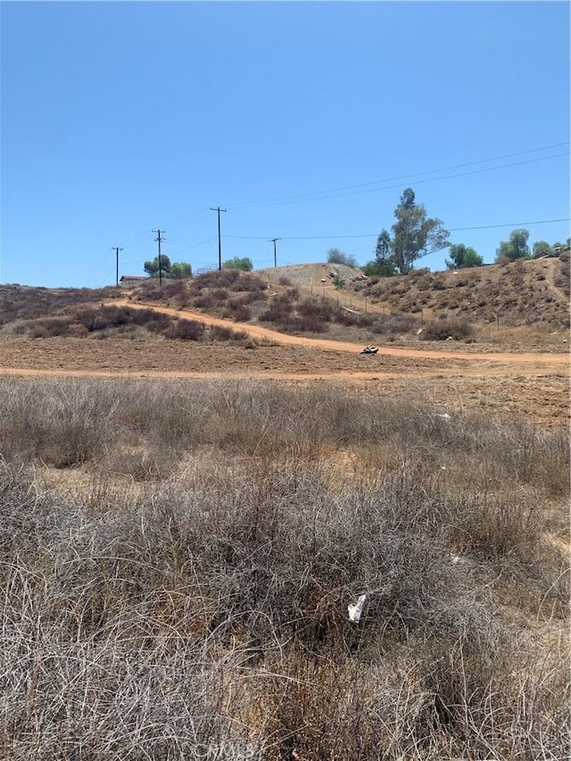 0 El Toro Rd, Lake Elsinore, CA 92532 - photo 1