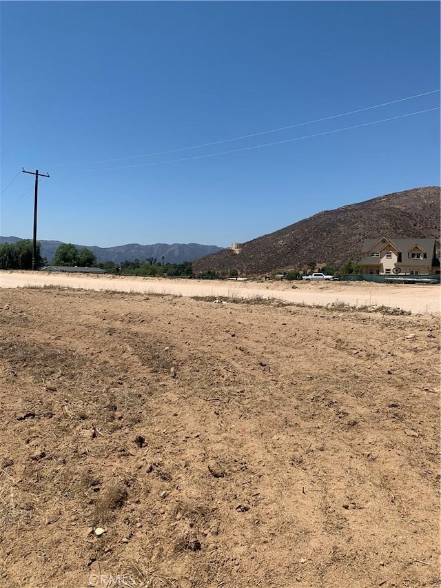 0 El Toro Rd, Lake Elsinore, CA 92532 - photo 10