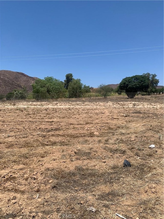 0 El Toro Rd, Lake Elsinore, CA 92532 - photo 8
