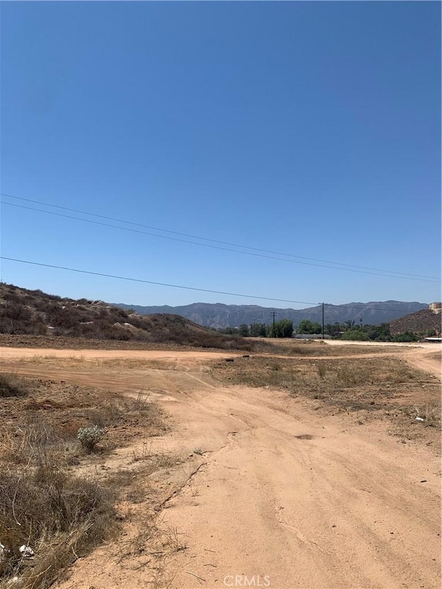 0 El Toro Rd, Lake Elsinore, CA 92532 - photo 7