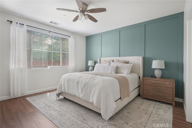 18215 Cayenne Dr, San Bernardino, CA 92407 - photo 17