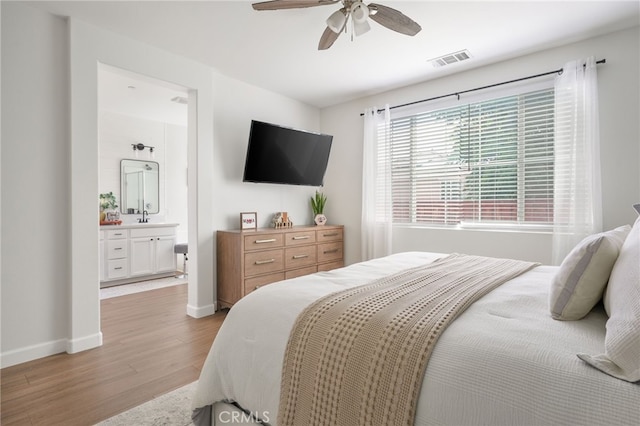 18215 Cayenne Dr, San Bernardino, CA 92407 - photo 20