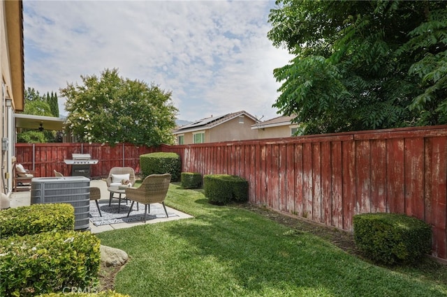 18215 Cayenne Dr, San Bernardino, CA 92407 - photo 34