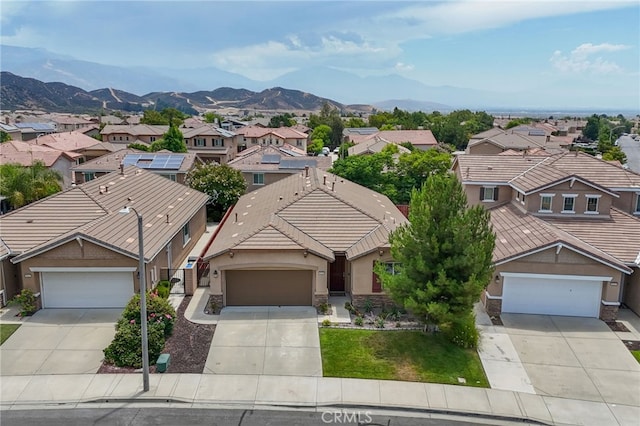 18215 Cayenne Dr, San Bernardino, CA 92407 - photo 40