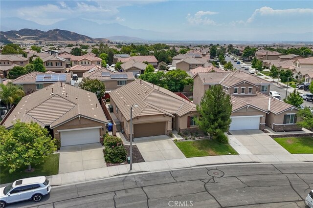 18215 Cayenne Dr, San Bernardino, CA 92407 - photo 41