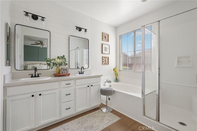 18215 Cayenne Dr, San Bernardino, CA 92407 - photo 21