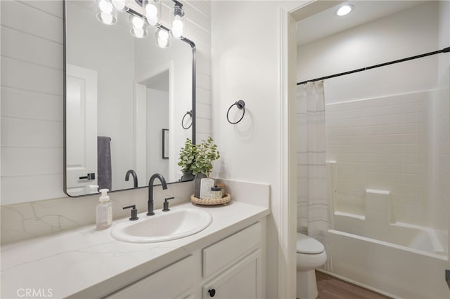 18215 Cayenne Dr, San Bernardino, CA 92407 - photo 27