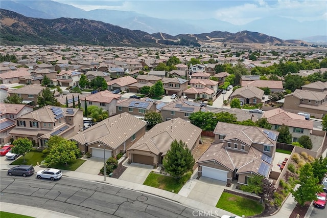 18215 Cayenne Dr, San Bernardino, CA 92407 - photo 42