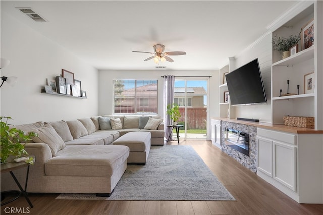 18215 Cayenne Dr, San Bernardino, CA 92407 - photo 11