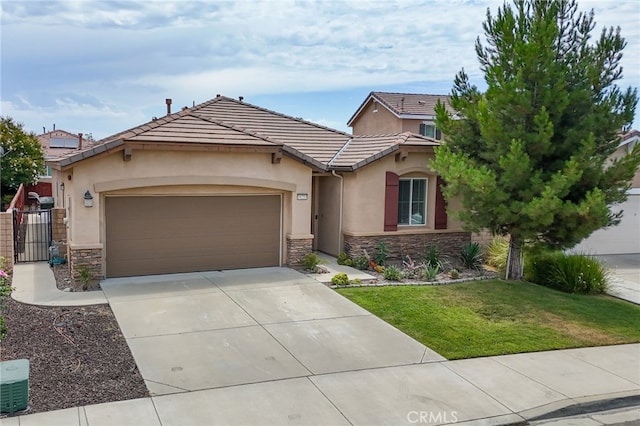 18215 Cayenne Dr, San Bernardino, CA 92407 - photo 37