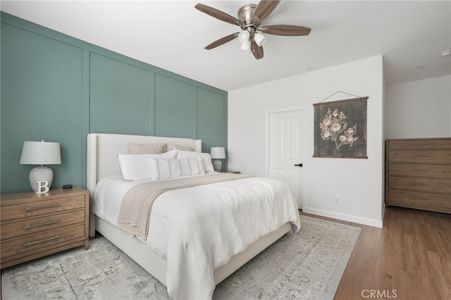 18215 Cayenne Dr, San Bernardino, CA 92407 - photo 19