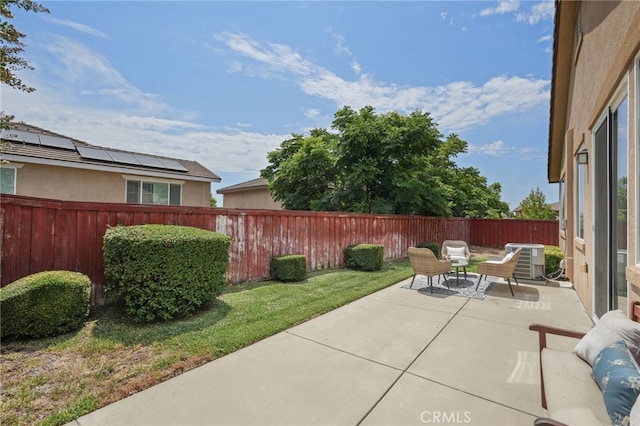 18215 Cayenne Dr, San Bernardino, CA 92407 - photo 35
