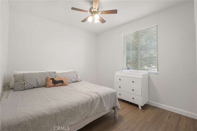 18215 Cayenne Dr, San Bernardino, CA 92407 - photo 25
