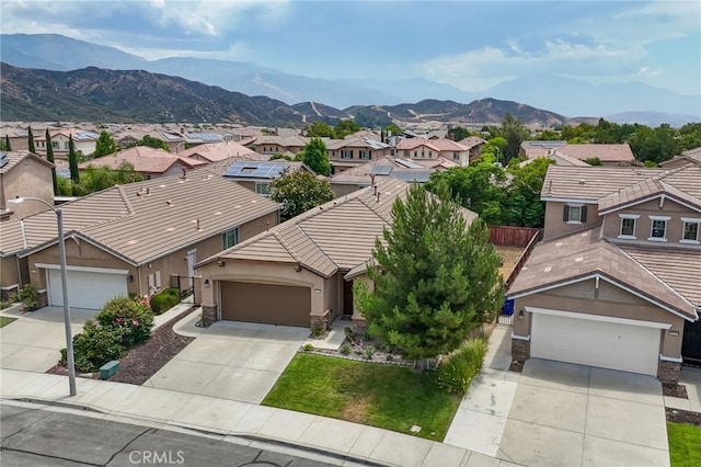 18215 Cayenne Dr, San Bernardino, CA 92407 - photo 39