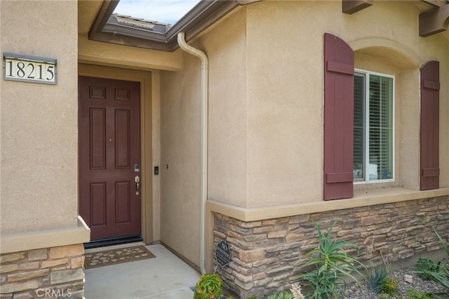 18215 Cayenne Dr, San Bernardino, CA 92407 - photo 5