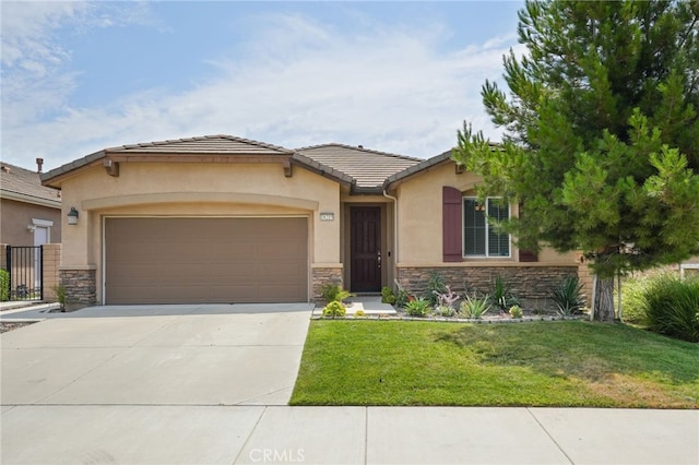 18215 Cayenne Dr, San Bernardino, CA 92407 - photo 2