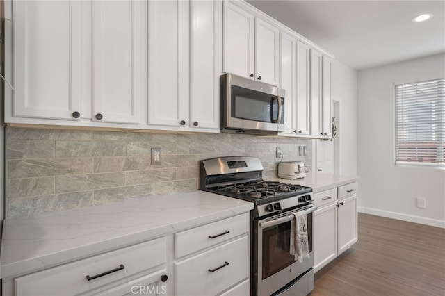 18215 Cayenne Dr, San Bernardino, CA 92407 - photo 9