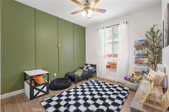 18215 Cayenne Dr, San Bernardino, CA 92407 - photo 28
