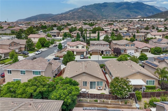 18215 Cayenne Dr, San Bernardino, CA 92407 - photo 45
