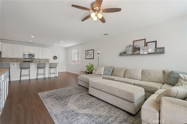 18215 Cayenne Dr, San Bernardino, CA 92407 - photo 13
