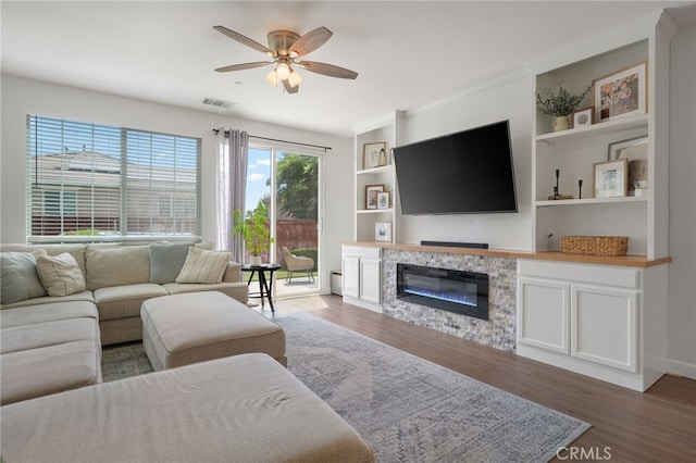 18215 Cayenne Dr, San Bernardino, CA 92407 - photo 12