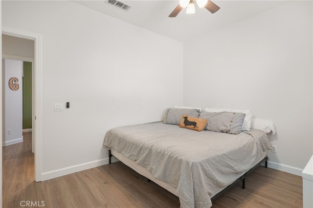 18215 Cayenne Dr, San Bernardino, CA 92407 - photo 26