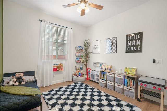 18215 Cayenne Dr, San Bernardino, CA 92407 - photo 29