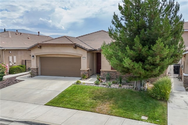 18215 Cayenne Dr, San Bernardino, CA 92407 - photo 38