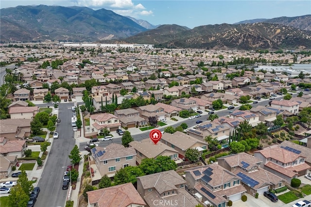 18215 Cayenne Dr, San Bernardino, CA 92407 - photo 46