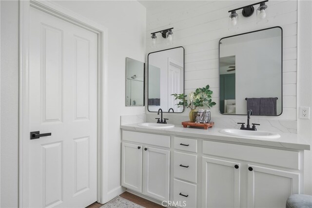 18215 Cayenne Dr, San Bernardino, CA 92407 - photo 22