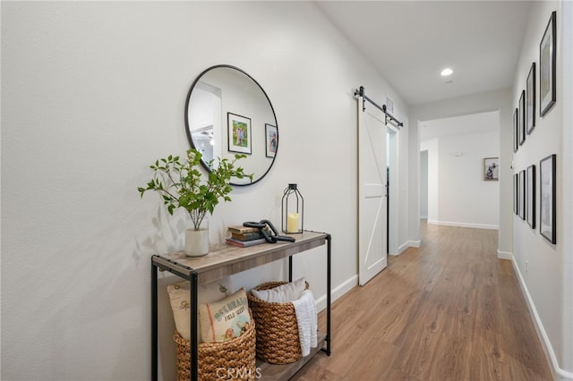 18215 Cayenne Dr, San Bernardino, CA 92407 - photo 23