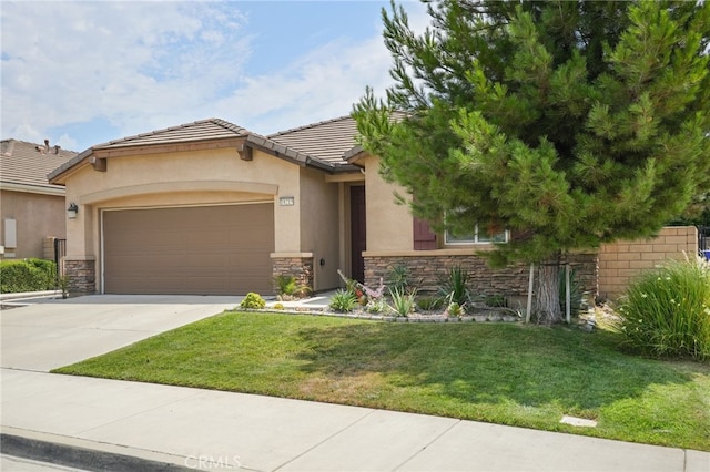 18215 Cayenne Dr, San Bernardino, CA 92407 - photo 3