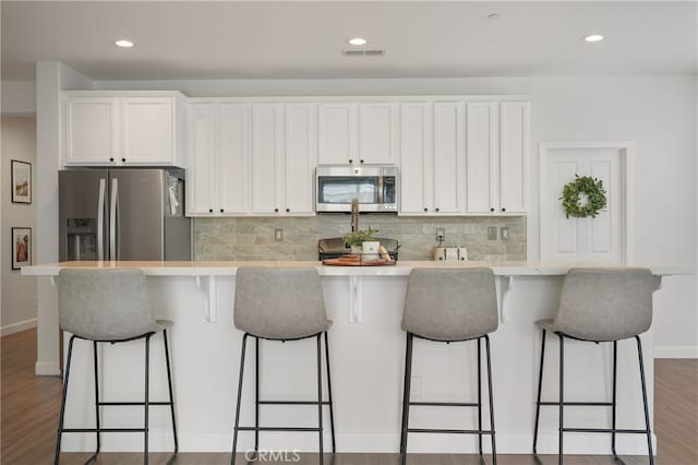 18215 Cayenne Dr, San Bernardino, CA 92407 - photo 8