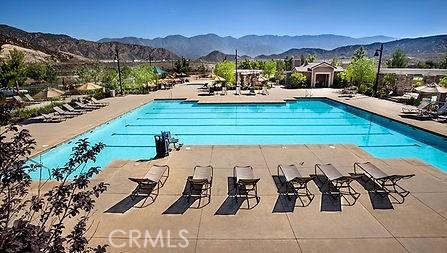 18215 Cayenne Dr, San Bernardino, CA 92407 - photo 51