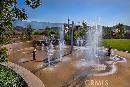 18215 Cayenne Dr, San Bernardino, CA 92407 - photo 47