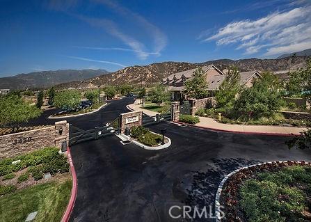 18215 Cayenne Dr, San Bernardino, CA 92407 - photo 48