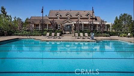 18215 Cayenne Dr, San Bernardino, CA 92407 - photo 49