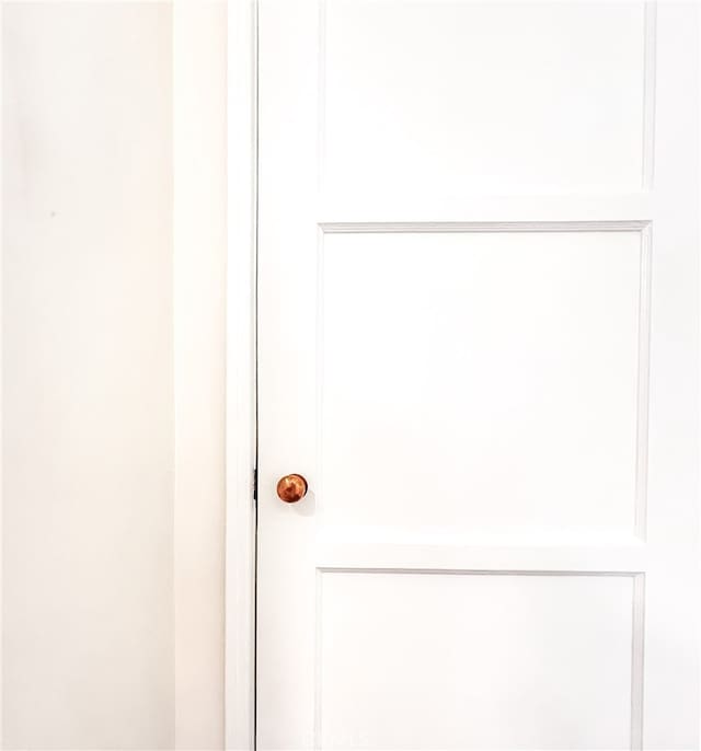 489 W Hill St Unit 2, Long Beach, CA 90806 - photo 21
